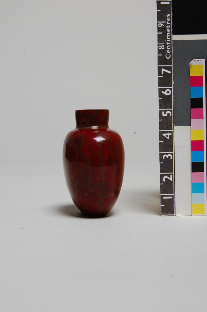 图片[1]-snuff-bottle BM-1945-1017.335-China Archive